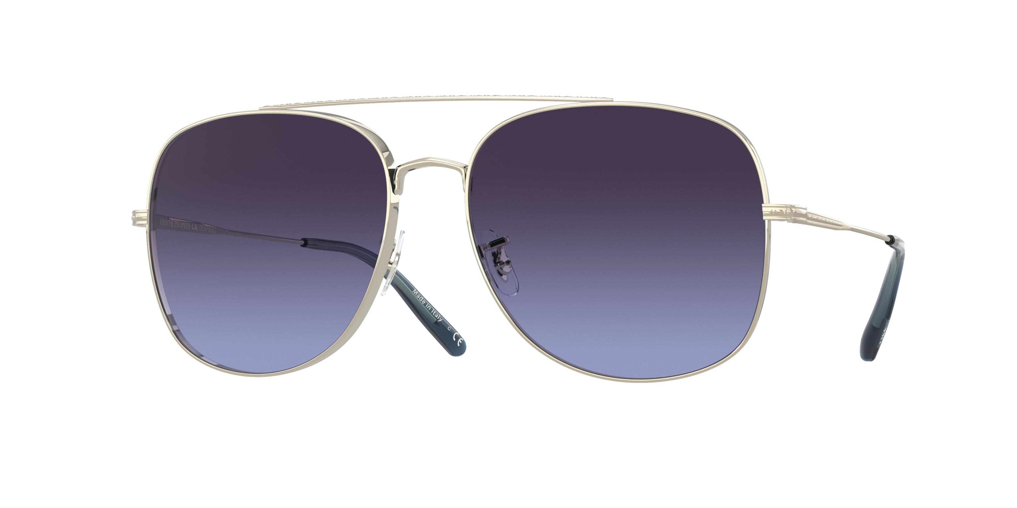 Oliver Peoples OV1272S 503579 Taron 